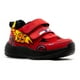thumbnail image 3 of Tenis para Niño Tropicana DY835516 rojo 21, 3 of 5