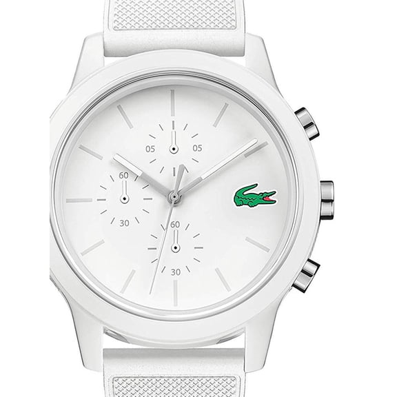 Lacoste 2010974 Leisure Chronograph 44mm 5ATM