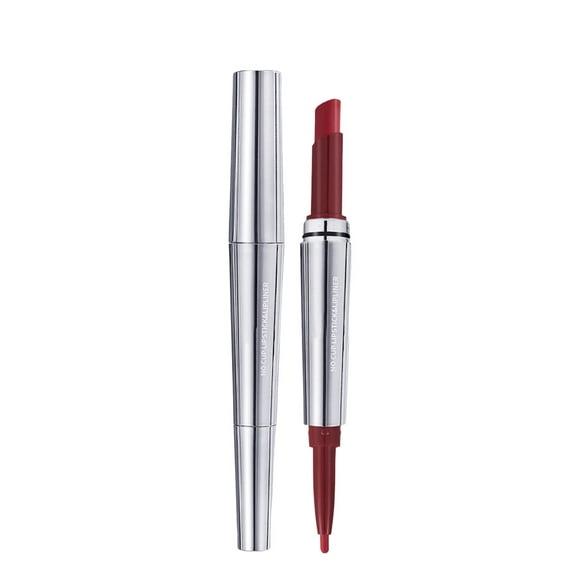 Bagmrteho Lip Glow Kissing Gloss Makeup Brushes for Adults Labial Glitter Make up for Teens Lip Gloss Ingients Scents Color Changing Lip Gloss Lip Glow Lip Gloss Glitter Packaging Mixed