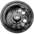 thumbnail image 3 of Dorman 594-356D Engine Harmonic Balancer for Specific Dodge Models Fits select: 2003-2008 DODGE RAM 2500, 2003-2009 DODGE RAM 3500, 3 of 4