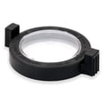 thumbnail image 1 of Tapa para Bomba de Piscina con Anillo de Bloqueo para Zodiac Jandy Stealth, 1 of 7