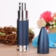 thumbnail image 2 of Botella de Perfume Mini Spray Recargable Portátil 12 ml NikouMX, 2 of 8
