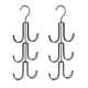 thumbnail image 1 of Organizador de bolsos, ganchos para colgar bolsos., 1 of 5