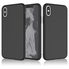 Iphone Xs Max Case Ultra Slim Shockproof Iphone Xs Max Case