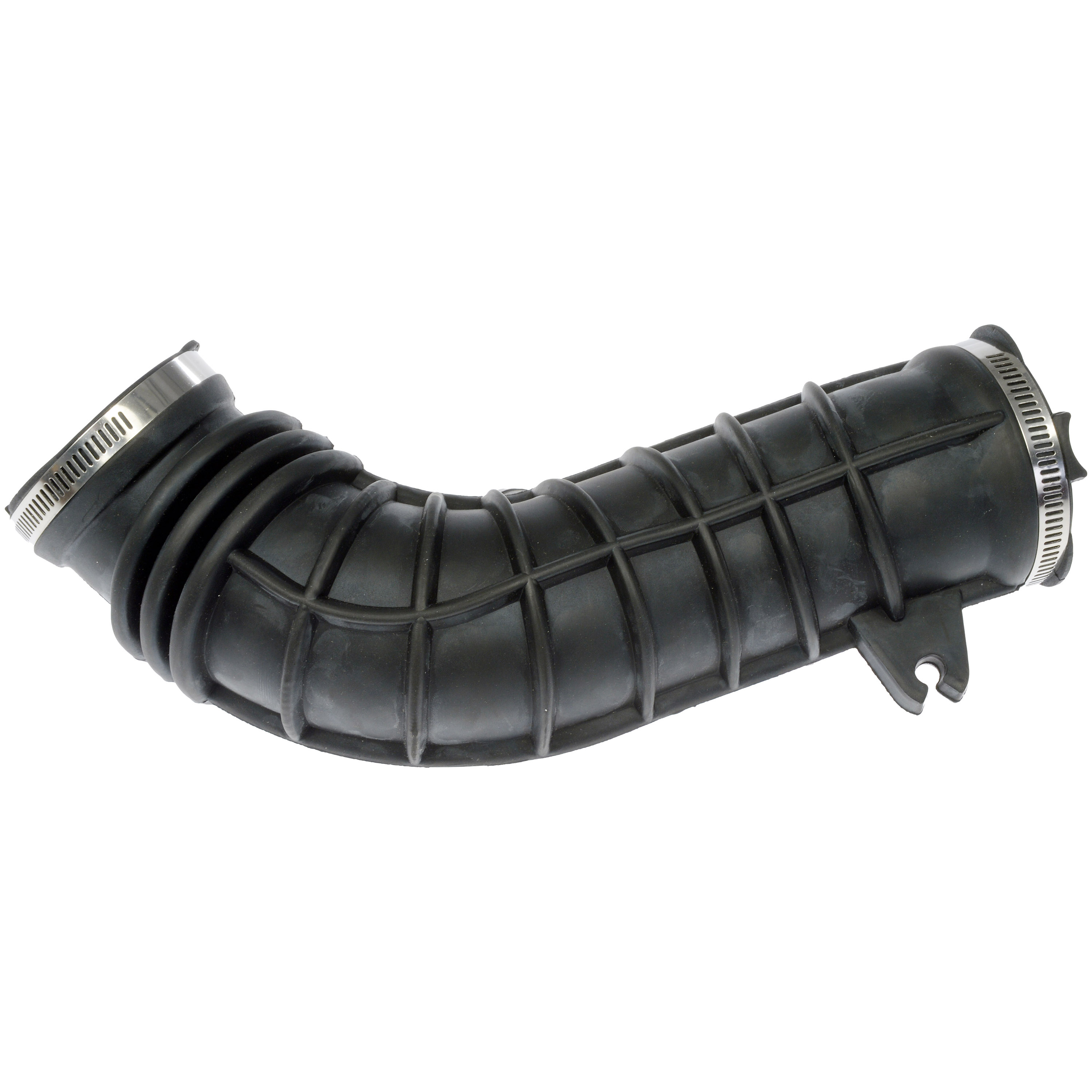 Dorman 696-522 Engine Air Intake Hose for Specific Mini Models