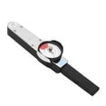 thumbnail image 3 of Dial Torsion Wrench 0.2‑1N.m High Accuracy Real Time Display Pointer Gauge Hand Tool, 3 of 14