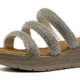 thumbnail image 4 of Sandalias Joza 3874 para Mujer, 4 of 4