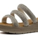 thumbnail image 4 of Sandalias Joza 3874 para Mujer, 4 of 4