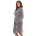 thumbnail image 2 of Just Love Kimono Robe / Bath Robes for Women, 2 of 2