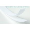 thumbnail image 3 of Country Brook Design 3/4 Inch Non-Adhesive Sew On Hook Only (White, 10 Yards), 3 of 5