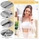 thumbnail image 3 of Sujetador sin tirantes Qarigey Ropa interior sin costuras S-M, 3 of 6