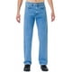 thumbnail image 1 of Pantalon Furor De Mezclilla Para Hombre Maverick Corte Recto, 1 of 8
