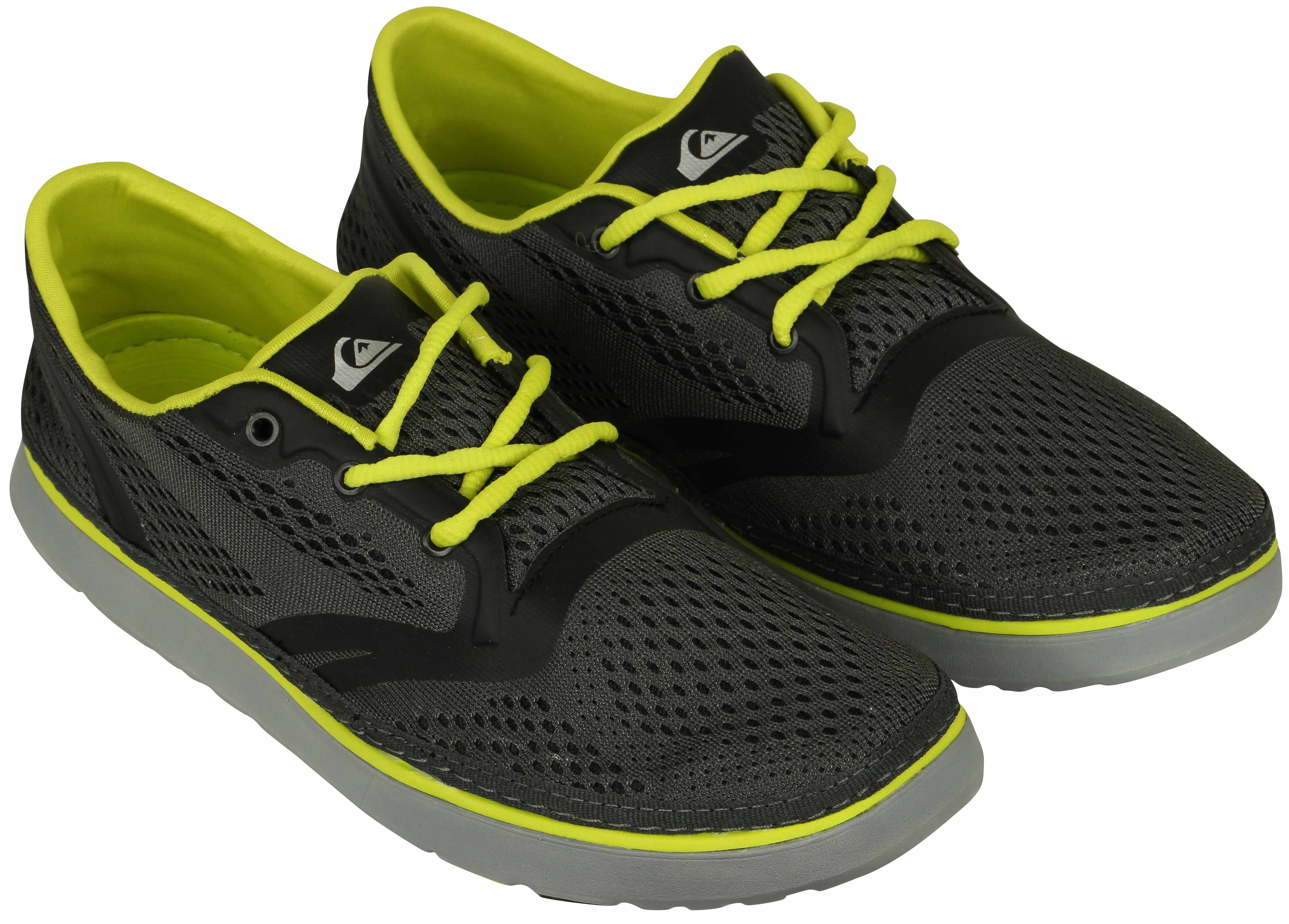 quiksilver ag47 shoes