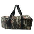 thumbnail image 1 of Sac de Transport pour Appât Bateau Répulsif Bateau de Pêche Sac de Stockage, 1 of 7