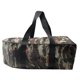 thumbnail image 1 of Bolsa de transporte para botes de cebo, repelente al agua, para almacenamiento de botes de pesca, 1 of 8