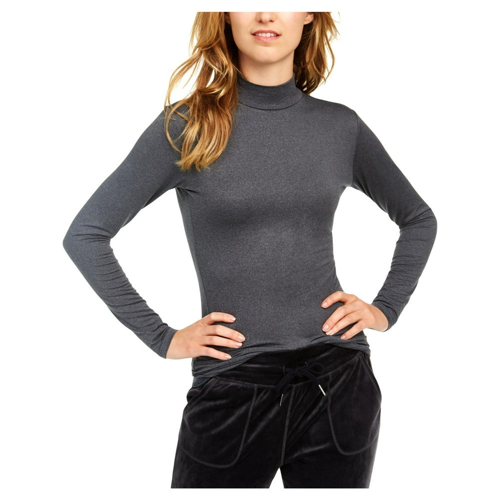 32-degrees-32-degrees-heat-womens-cozy-warm-turtleneck-top-walmart
