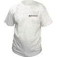 thumbnail image 2 of Allstar Performance Allstar T-Shirt Gray X-Large, 2 of 3