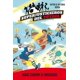 thumbnail image 1 of Libro Superjusticieros Del Futbol 10: Magic Stadium: El Videojuego Tapa Blanda, Autor Victor Koppa, Editorial Lagalera, 1 of 2