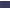 Navy, variant on Catherines Women's Plus Size Yoga Pant