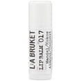 thumbnail image 2 of Bálsamo labial Flip Lip Combo para reparación de pies PURE Factory Orange Honey, humectante de 2 oz, 2 of 5