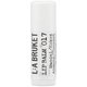 thumbnail image 2 of Bálsamo labial Flip Lip Combo para reparación de pies PURE Factory Orange Honey, humectante de 2 oz, 2 of 5