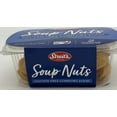 thumbnail image 3 of Streit's Soup Nuts - Case of 12 - 1.75 oz., 3 of 4