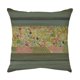 thumbnail image 2 of Juego De 4 Fundas De Cojín Estilo N De 45 * 45 Cm Sofá De Algodón Y Lino Decoración para El Hogar Fundas De Almohada Decorativas Funda De Cojín Clásica para El Hogar Sala De Estar, 2 of 5