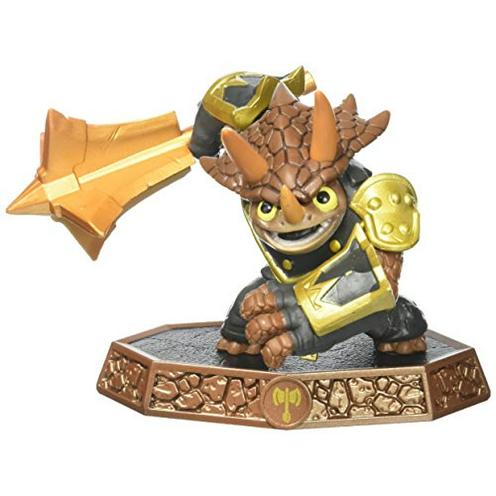 Skylanders imaginators. Скайлендеры имаджинатор. Фигурка Skylanders имаджинатор. Skylanders Imaginators Сэнсэй. Skylanders Imaginators персонажи.