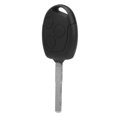thumbnail image 3 of Llave electrónica del coche, llave inteligente del coche 3 Tecnología innovadora del kilovatio de la llave inteligente del coche, 3 of 8
