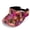 Hawaii Palm Leaves, variant on FUIALDOLG Men Women Sports Visor Hat Adjustable Open Top Quick Dry for Outdoor Running Walking Golf Palm Tree Sunset Print