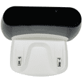 thumbnail image 2 of Docking Station fits Bissell SpinWave Wet & Dry Robotic Vacuum, 1624770, 2 of 8