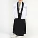 thumbnail image 4 of Disfraz de kimono tradicional japonés para niños, traje de samurái para eventos con temática japonesa y fiesta de cosplay de Halloween., 4 of 5