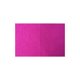 thumbnail image 1 of Wosthever Pastel encaje piel textura en relieve Mat impresión molde para hornear Cupcakes borde utensilios decoración herramientas hechas a mano cocina Herramientas y accesorios para hornear Wosthever HA081356-01, 1 of 6