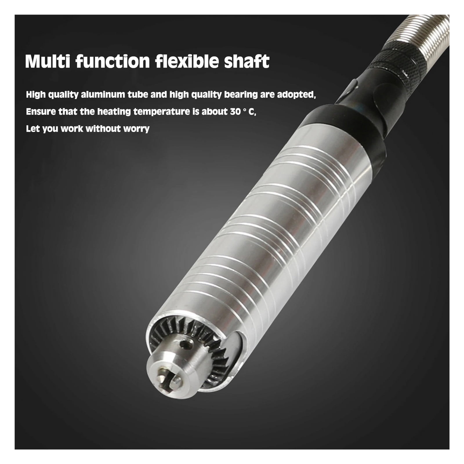 320W Desktop Polishing Machine, High-speed Stone Grinder, DIY Woodworking Jade Jewelry Bench Lathe Machine Grinding Machine ,Powerhouse Performance