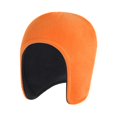 thumbnail image 1 of Outdoor Motorcycle Cap New Winter Warm Fleece Cap for Men and Women Windproof Cap Large Double Layer Thickened EarE He Qiyong unisex, 1 of 1