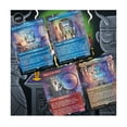 thumbnail image 2 of Magic: The Gathering Secret Lair : Sorciers de la Rue (Foil), 2 of 3