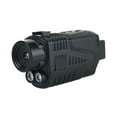 thumbnail image 1 of Digital Cameras for Photography New Outdoors Highdefinition Infrared Digital Camera , Night Vision Device， Camera and Video, Day and Night Infrared Night Vision Camera Night Vision Camera, 1 of 9