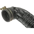 thumbnail image 4 of Dorman 696-130 Engine Air Intake Hose for Specific Scion / Toyota Models, Black Fits select: 2004-2006 TOYOTA SCION XA, 2000-2005 TOYOTA ECHO, 4 of 4