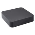 thumbnail image 3 of Smart TV Box Sincero WIFI decodificador Reproductor multimedia HDMI para MXQ-4k H3-1+8G 110-240 (UE) Plug, 3 of 10