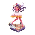 thumbnail image 1 of Figura de anime de juguete coleccionable modelo Oshis No Ko Hoshinos Ai, 1 of 1