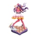 thumbnail image 1 of Figura de anime de juguete coleccionable modelo Oshis No Ko Hoshinos Ai, 1 of 1