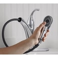 thumbnail image 2 of KOHLER 1114379-BC Sink Hose Kit, 2 of 3