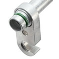 thumbnail image 2 of Suction Line Hose Assembly, 2 of 4