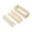 White#424, variant on Sushi Maker Kit, Sushi Roll Press, Homemade Onigiri Shaper Tool Set, Food Safe Plastic, Black, 1 Pack