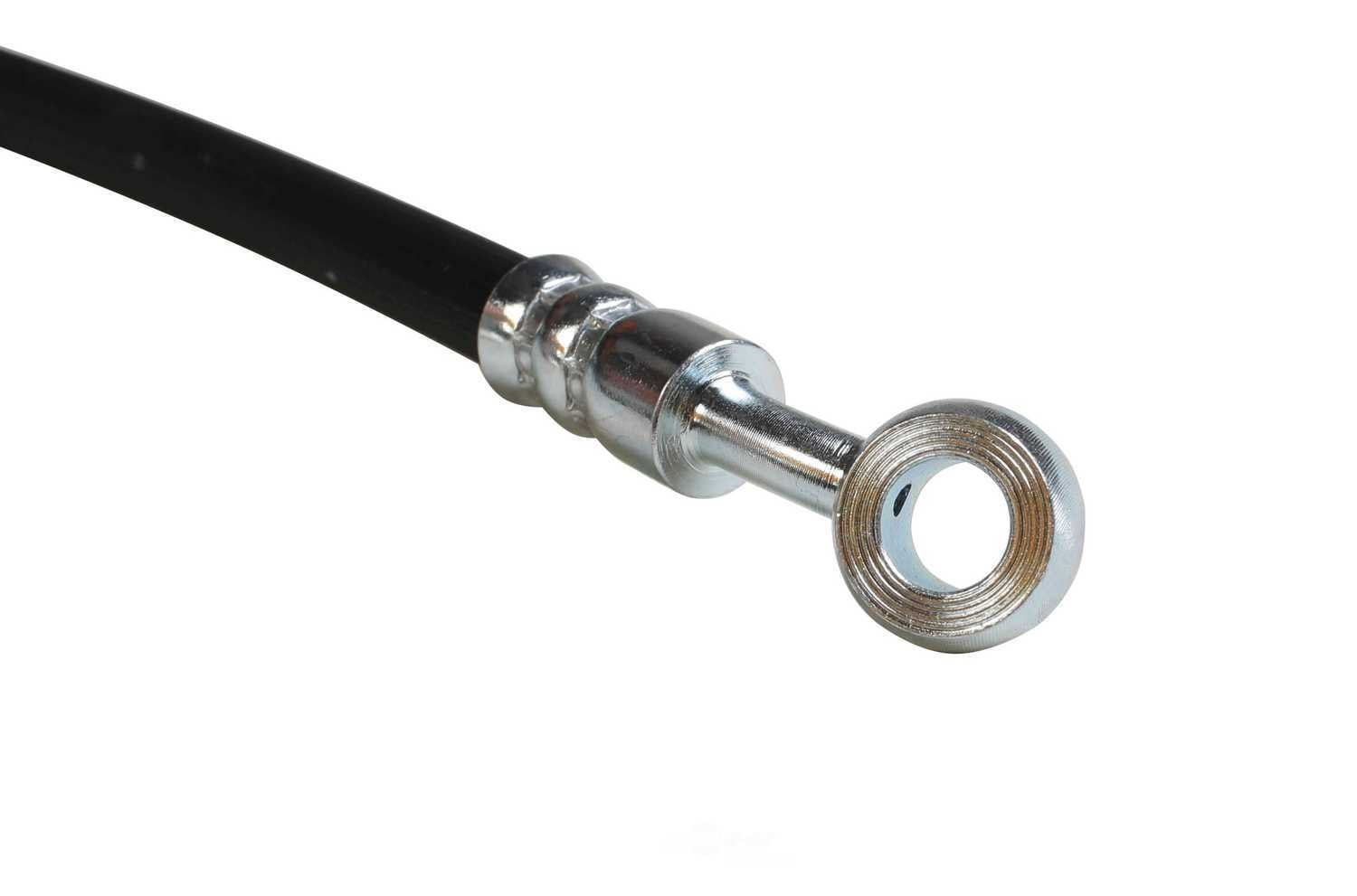 Sunsong 2201493 Brake Hydraulic Hose