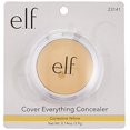 thumbnail image 2 of e.l.f. Cosmetics e.l.f. Cover Everything Concealer, 2 of 4