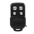 thumbnail image 3 of Garage Gate Remote Remote Transmitter Garage Door Opener, Garage Door Remote Control, For Motorlift 84335 AML Chamberlain, 3 of 8