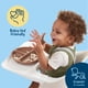 thumbnail image 3 of Snack Gerber Puffs para Llevar Sabor Fresa Manzana, 3 of 8