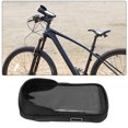 thumbnail image 3 of Soporte para teléfono para bicicleta visera solar resistente a aplastamientos pantalla táctil sensible bolsa con marco para bicicleta diseño de billetera para bicicleta para ANGGREK Otros, 3 of 8