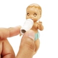thumbnail image 4 of Barbie Skipper Baby-Sitter-Coffret poupée et accessoires, 4 of 6